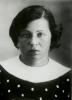Аркус Анна Михайловна