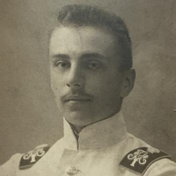 Павлов Борис Николаевич