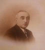 Айрапетянц Григорий Герасимович