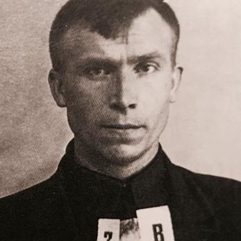 Васильев Иван Васильевич