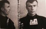 Васильев Иван Васильевич