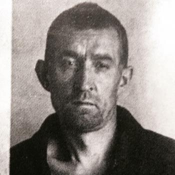 Ирвин Джо Адамович