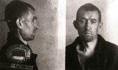 Ирвин Джо Адамович