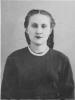 Козьмина Елена Павловна