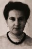 Козьмина Елена Павловна