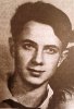 Киреевский Михаил Игоревич