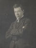 Гнесин Григорий Фабианович