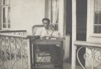 Гнесин Григорий Фабианович