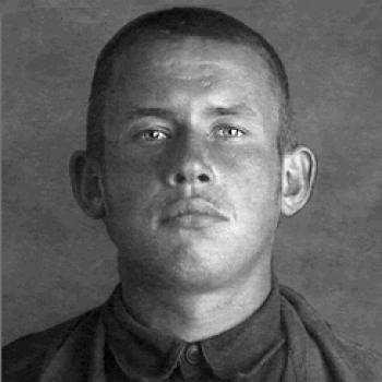 Лагзда Альфред Иванович