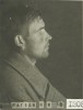 Лагзда Карл Иванович