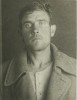 Лагзда Карл Иванович