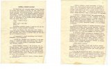 Новокшенов Василий Иосифович