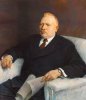 Молчанов Павел Александрович