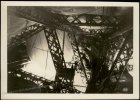 Июль 1931 года. Подготовка к сбросу радиозонда с борта «Графа Цеппелина»