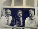 Молчанов Павел Александрович