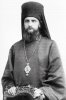 Ухтомский Александр Алексеевич