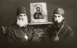 Ухтомский Александр Алексеевич