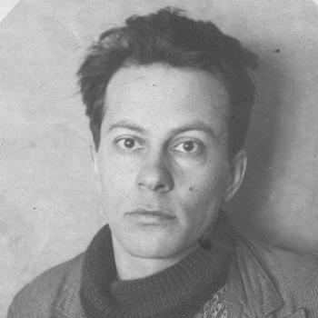 Айхенвальд Александр Юльевич