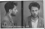 Айхенвальд Александр Юльевич