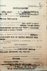 Куровский Стефан Михайлович