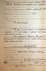 Куровский Стефан Михайлович