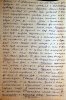 Куровский Стефан Михайлович