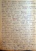 Куровский Стефан Михайлович