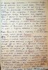 Куровский Стефан Михайлович