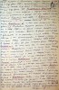 Куровский Стефан Михайлович