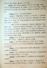 Куровский Стефан Михайлович