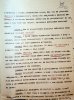 Куровский Стефан Михайлович