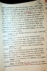 Куровский Стефан Михайлович
