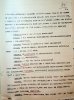 Куровский Стефан Михайлович