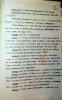 Куровский Стефан Михайлович