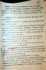 Куровский Стефан Михайлович
