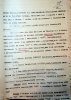 Куровский Стефан Михайлович
