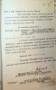 Куровский Стефан Михайлович