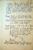 Куровский Стефан Михайлович