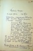 Куровский Стефан Михайлович