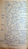 Куровский Стефан Михайлович