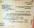 Куровский Стефан Михайлович