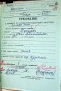 Куровский Стефан Михайлович