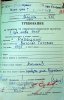 Куровский Стефан Михайлович