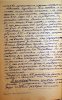 Куровский Стефан Михайлович