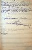 Куровский Стефан Михайлович