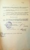 Куровский Стефан Михайлович