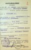 Костюченко Евгений Иванович