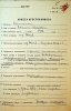 Костюченко Евгений Иванович