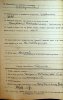 Костюченко Евгений Иванович