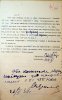 Костюченко Евгений Иванович